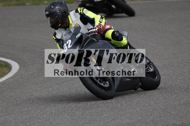 /19 06.06.2026  TZ Motorsport ADR/Gruppe gelb/82
